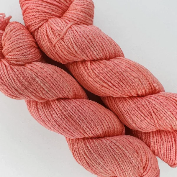 simplysockyarn-305349