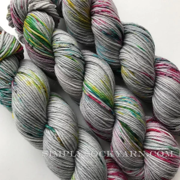 simplysockyarn-305388