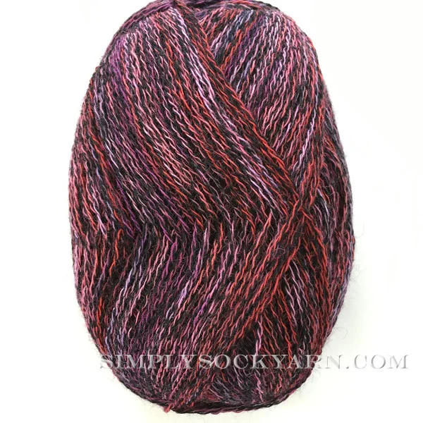 simplysockyarn-305448