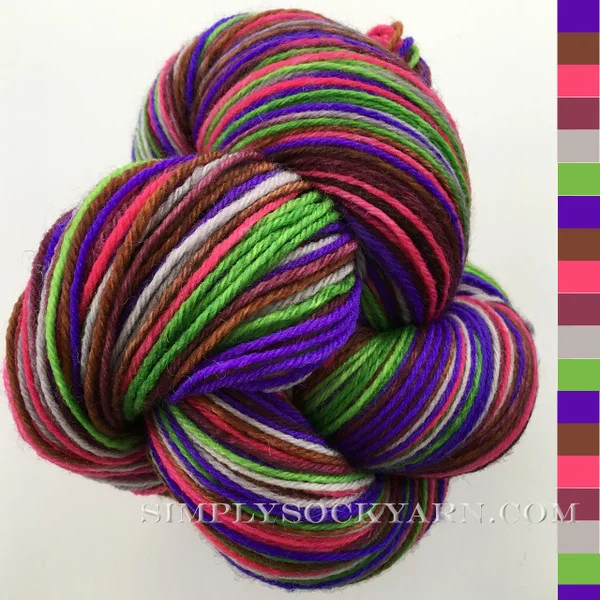 simplysockyarn-305504