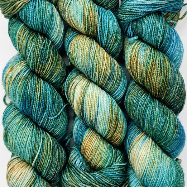 simplysockyarn-305636