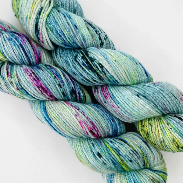 simplysockyarn-305640