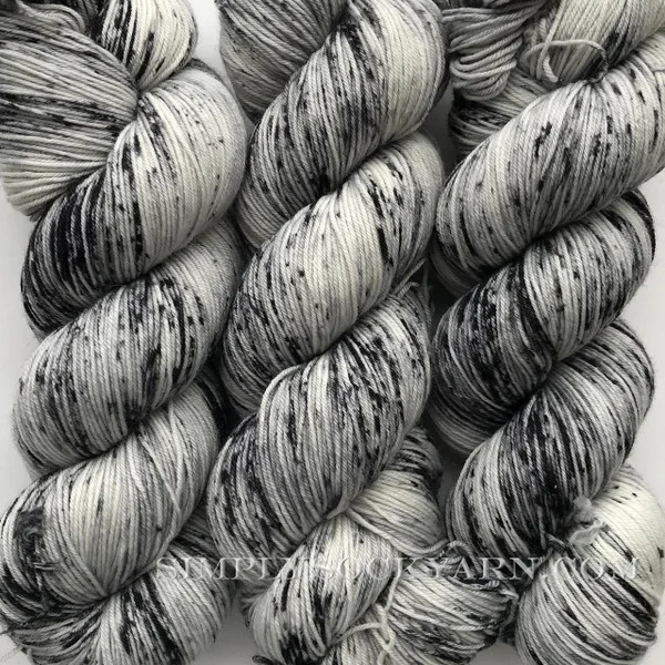 simplysockyarn-305879