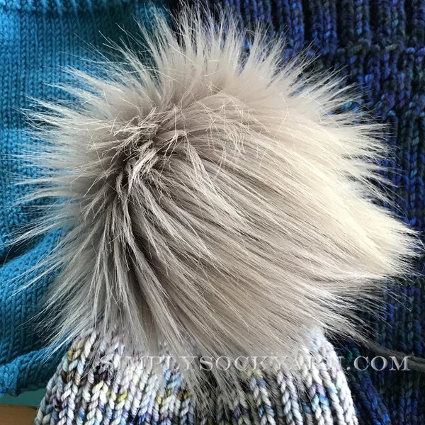 simplysockyarn-305896