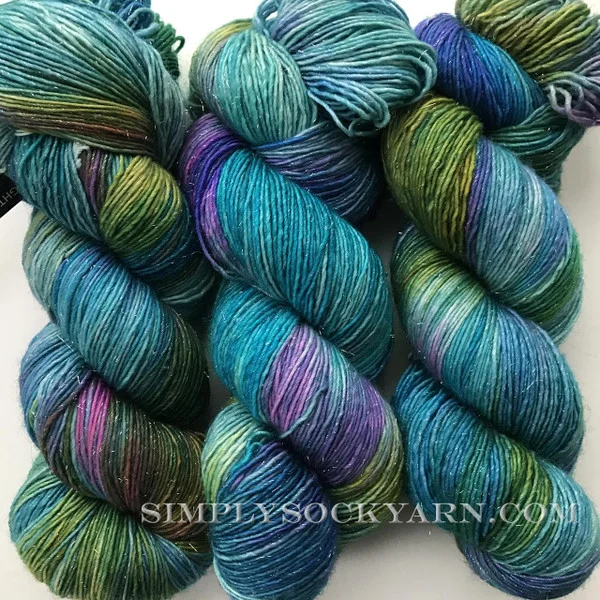 simplysockyarn-305964
