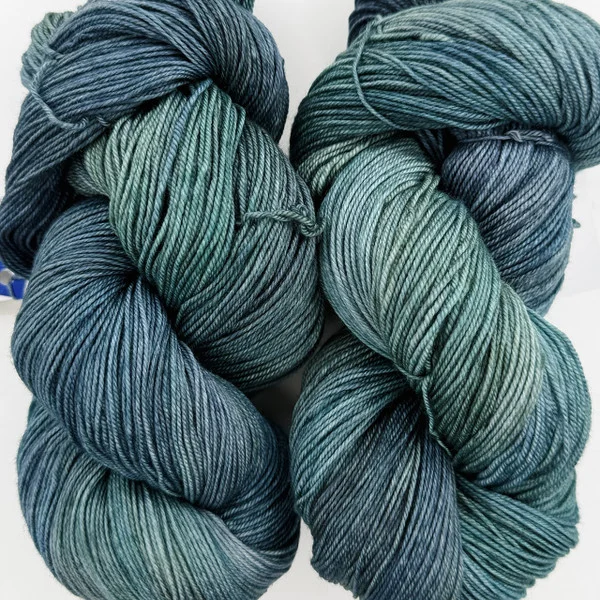 simplysockyarn-306079