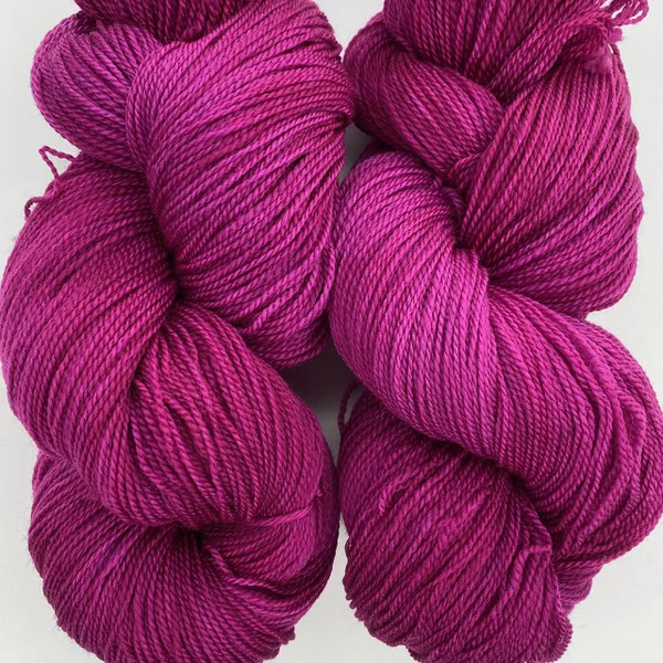 simplysockyarn-306164