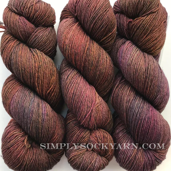 simplysockyarn-306616
