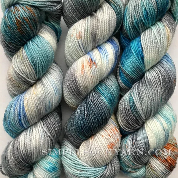 simplysockyarn-306665