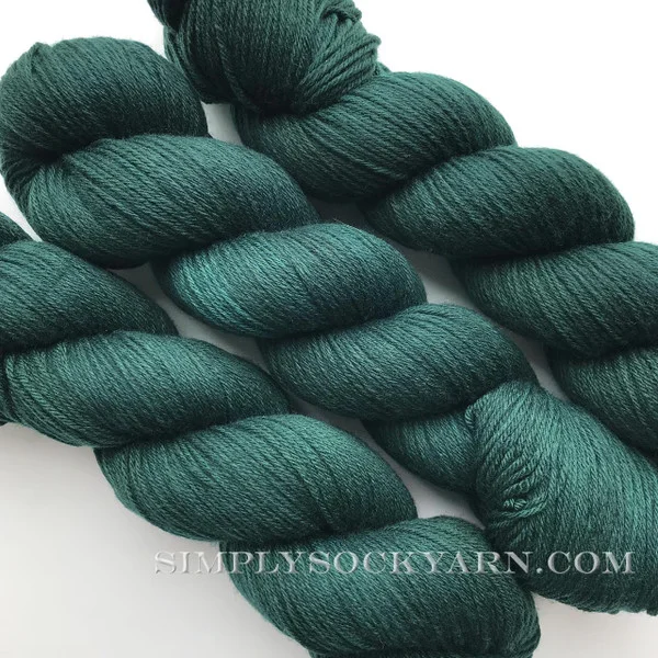simplysockyarn-306737