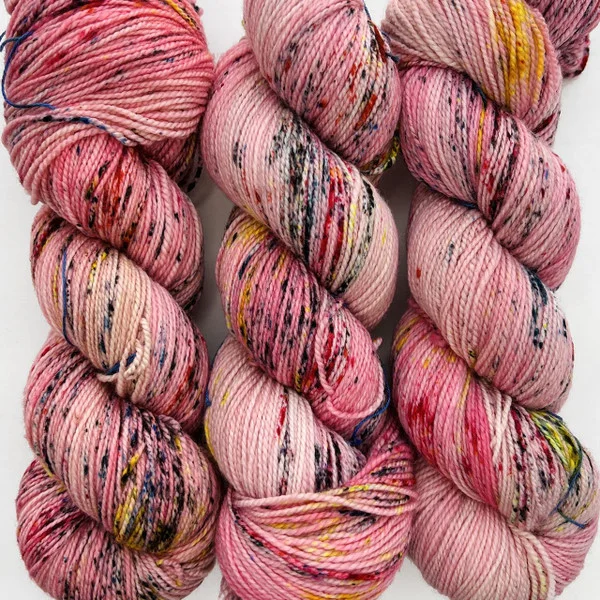 simplysockyarn-306775