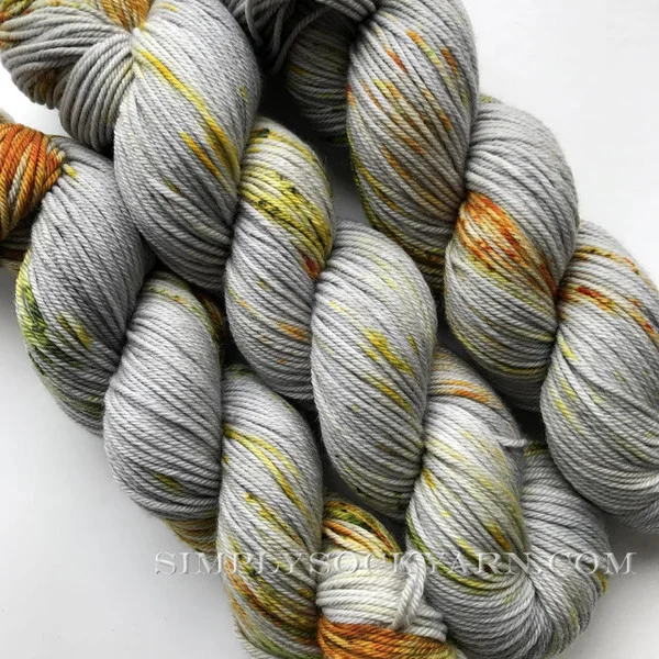 simplysockyarn-307072