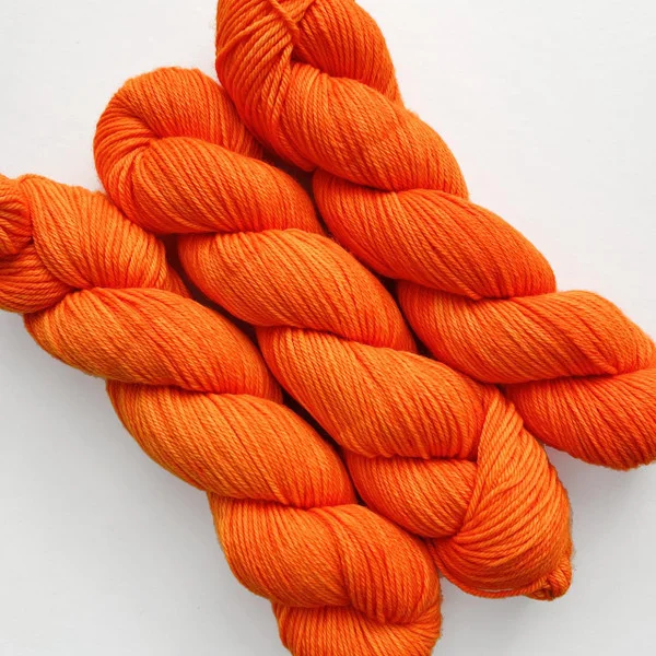 simplysockyarn-307584