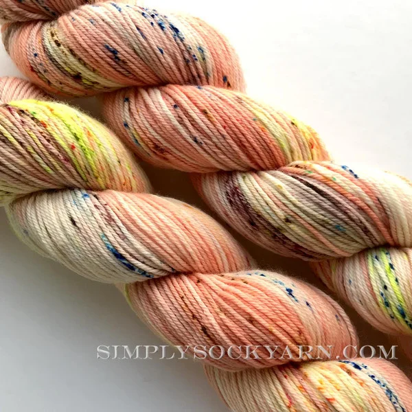 simplysockyarn-307933