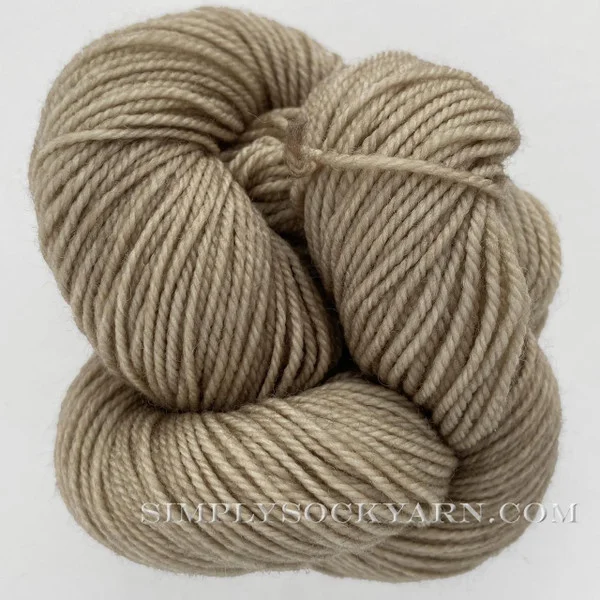simplysockyarn-308068