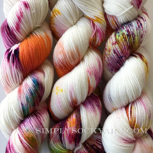 simplysockyarn-308071