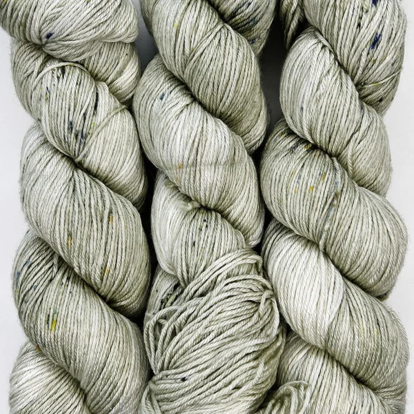 simplysockyarn-308111
