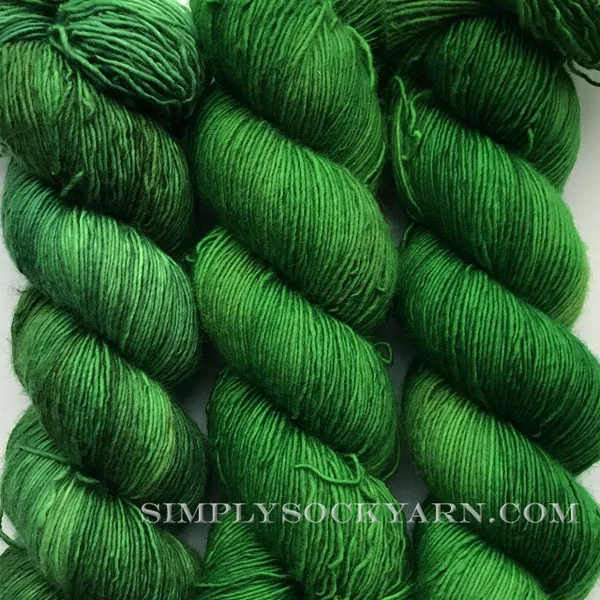 simplysockyarn-308132