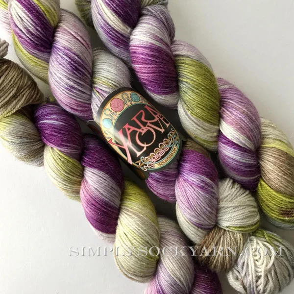 simplysockyarn-308245