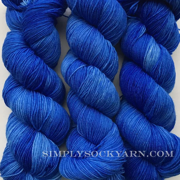 simplysockyarn-308347