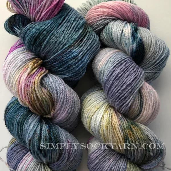 simplysockyarn-308404