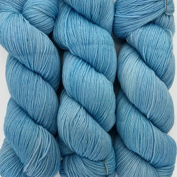 simplysockyarn-308464