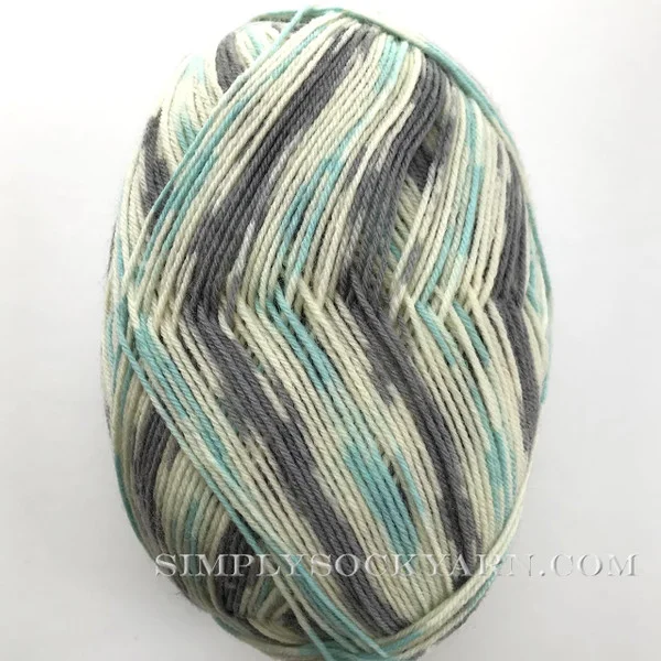 simplysockyarn-308582