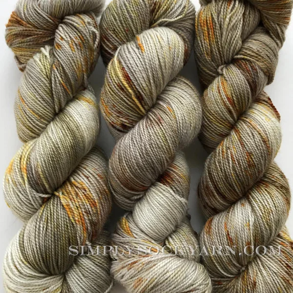 simplysockyarn-308653