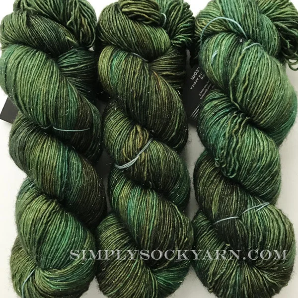 simplysockyarn-308820