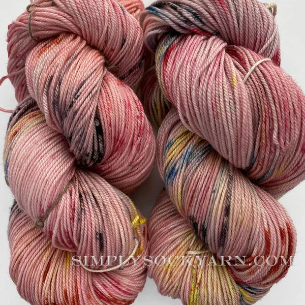simplysockyarn-308911