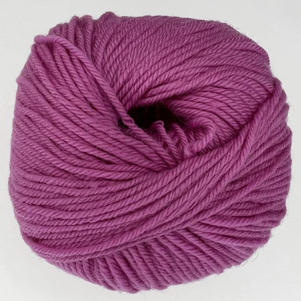 simplysockyarn-308983