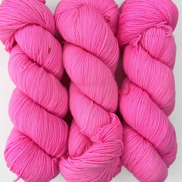 simplysockyarn-309008