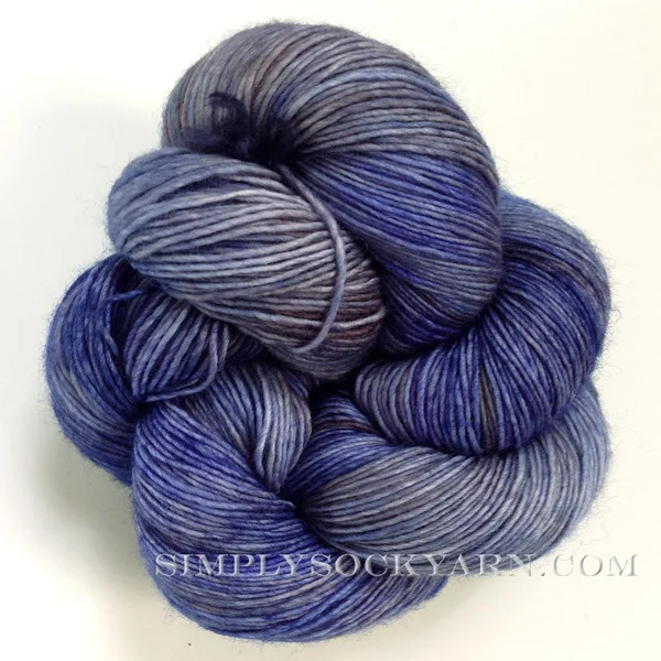 simplysockyarn-309141