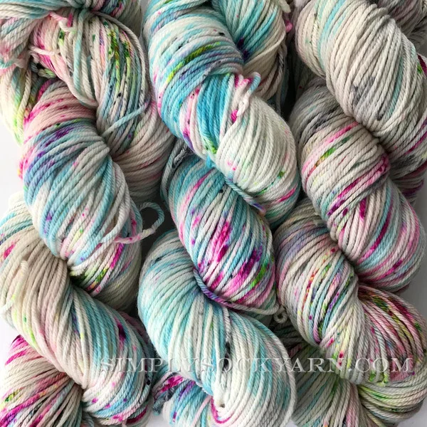 simplysockyarn-309265