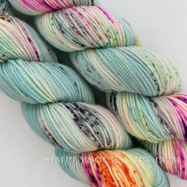 simplysockyarn-309298