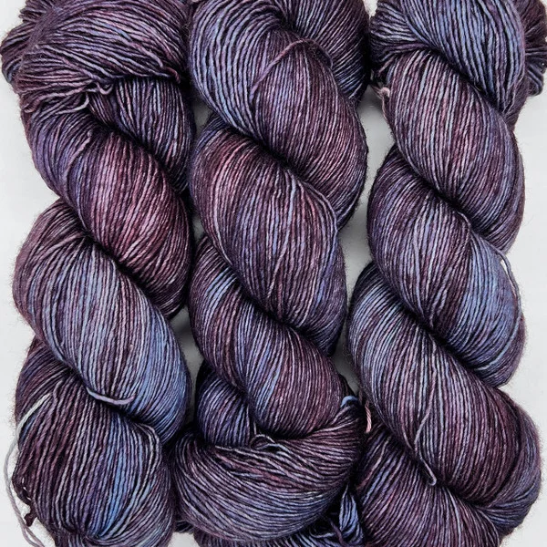 simplysockyarn-309493