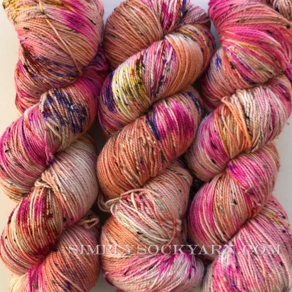 simplysockyarn-309745
