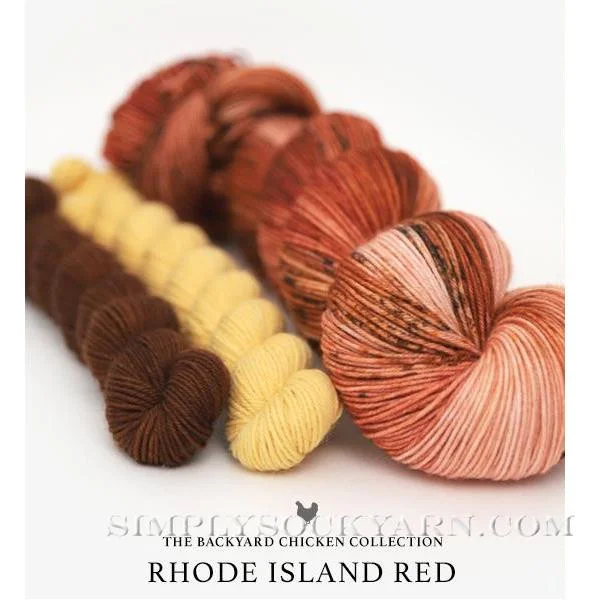 simplysockyarn-309784