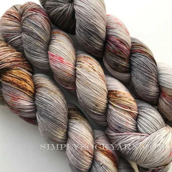 simplysockyarn-309878