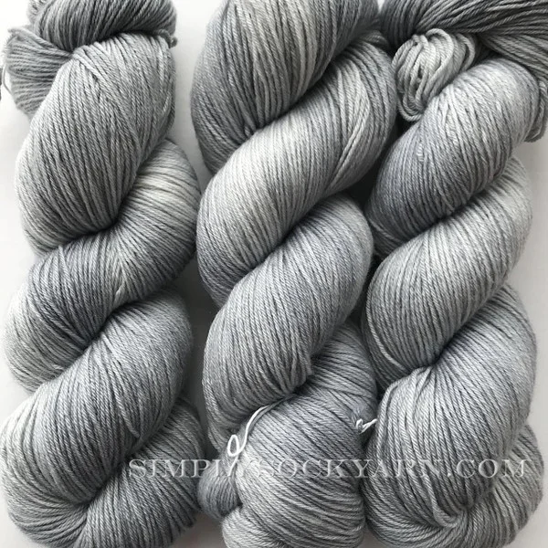 simplysockyarn-309994