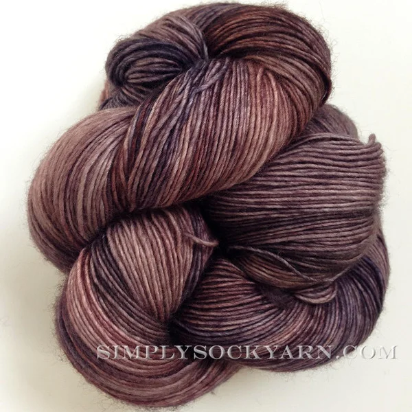 simplysockyarn-310254