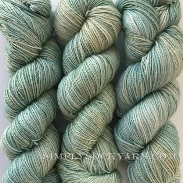 simplysockyarn-310313