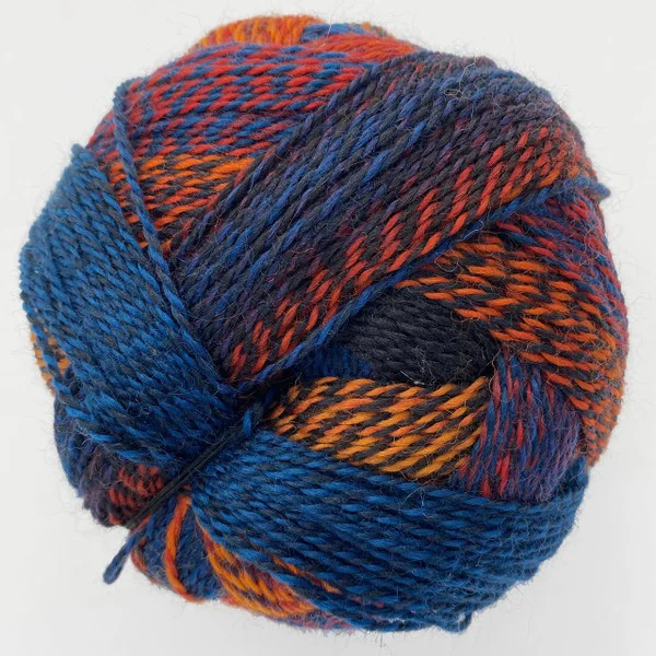 simplysockyarn-310350