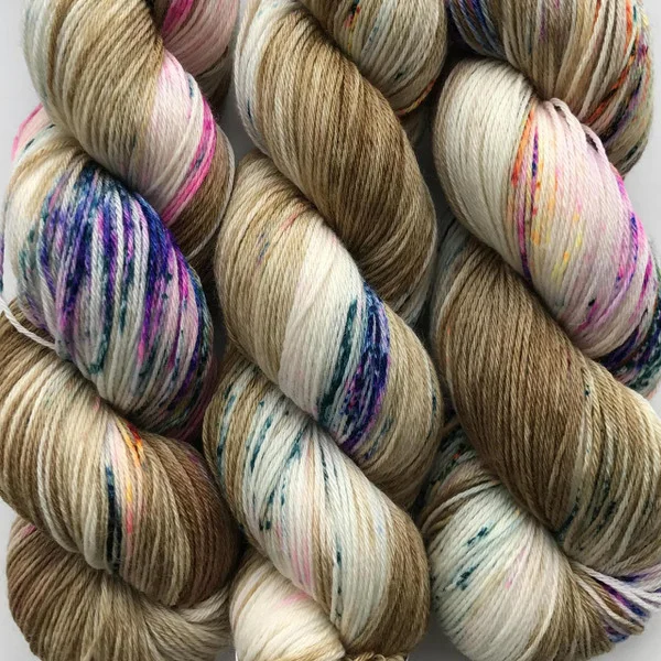 simplysockyarn-310539