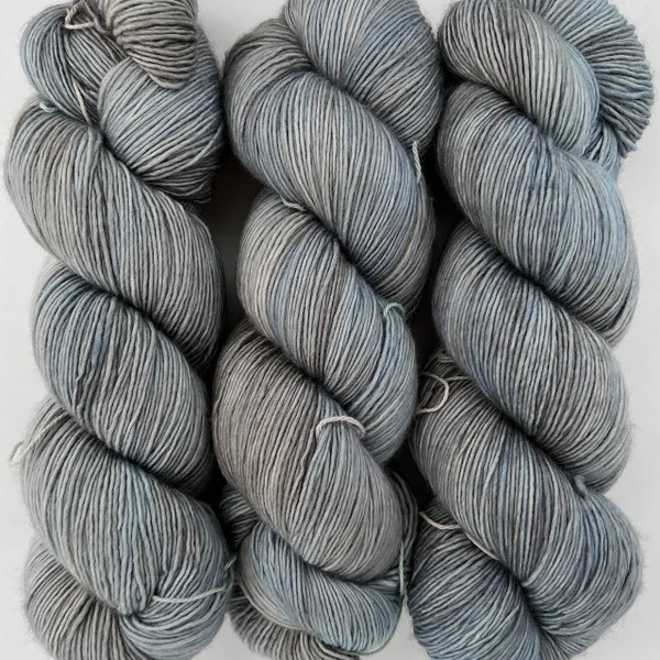 simplysockyarn-310644