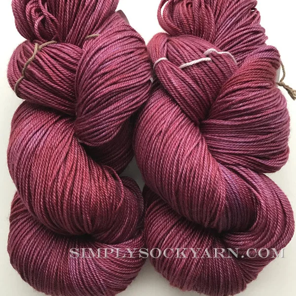 simplysockyarn-310721