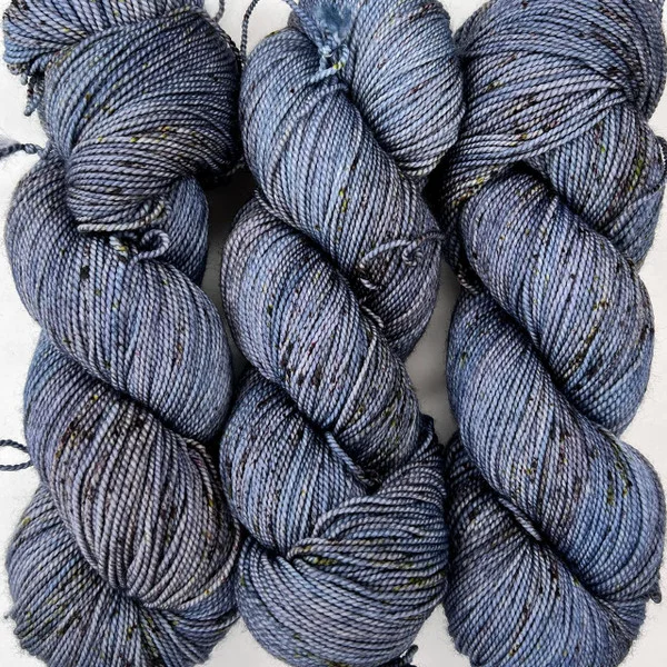 simplysockyarn-310765