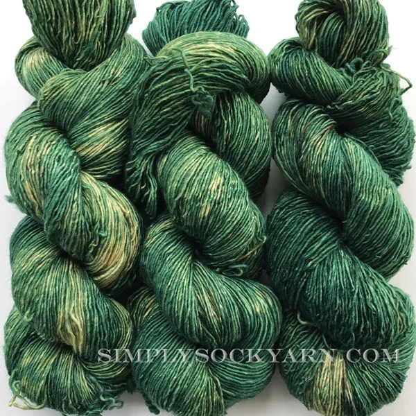 simplysockyarn-310884