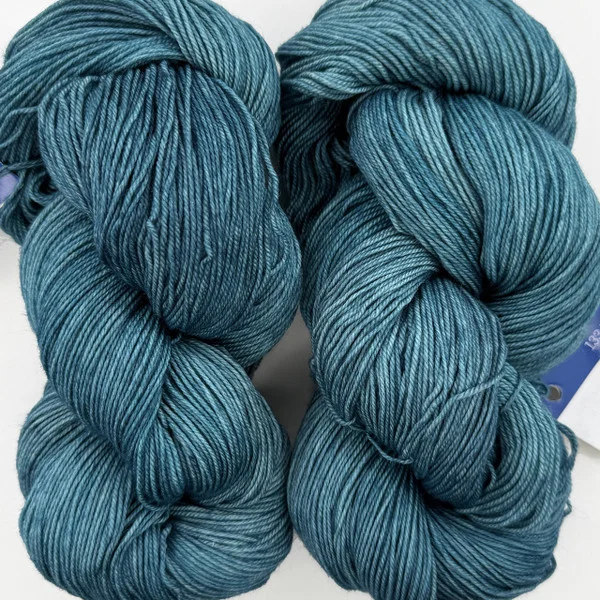 simplysockyarn-310888
