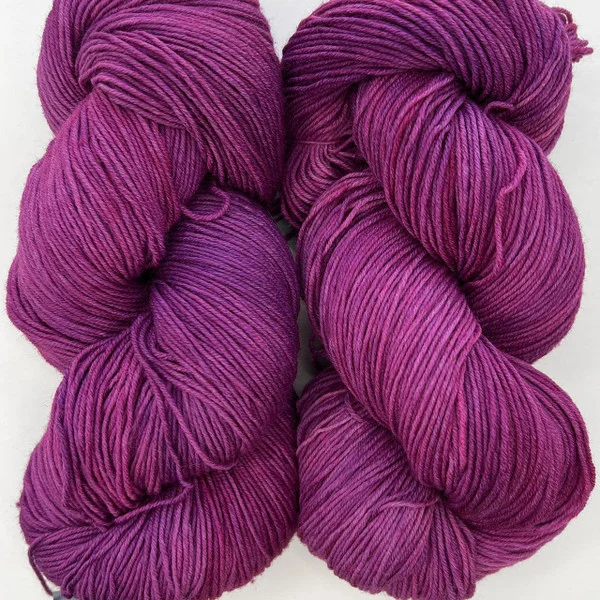 simplysockyarn-310890